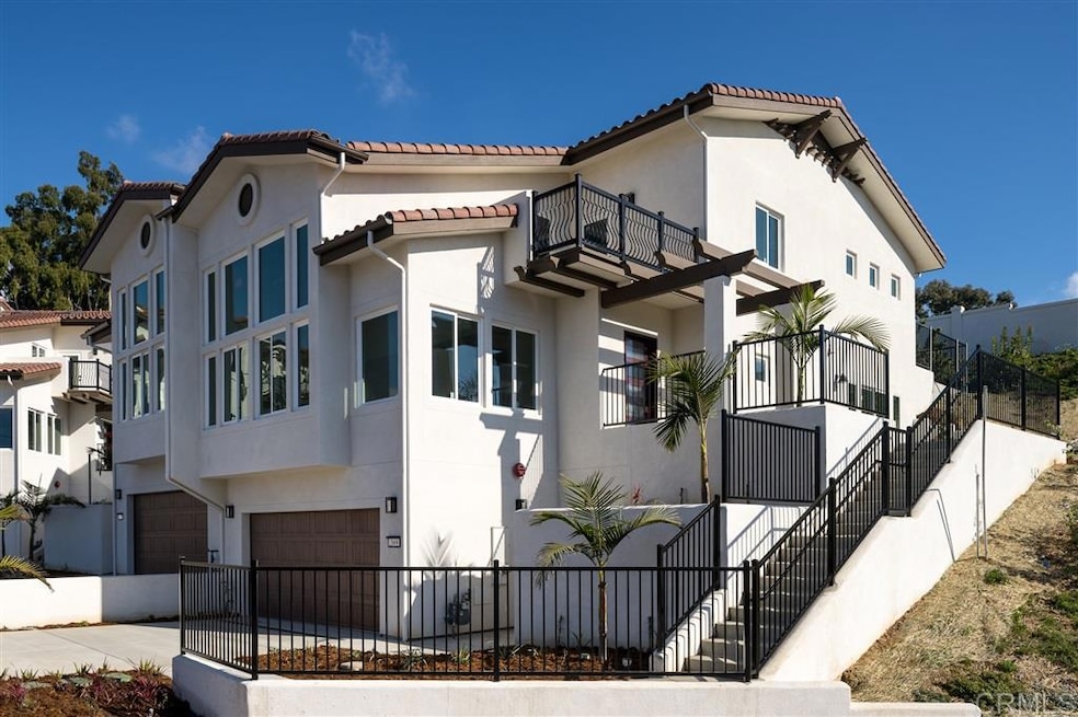 2869 Trails Ln, Carlsbad, CA 92008 - photo 1