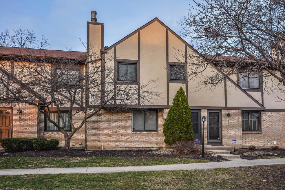 5302 Timberline Road_2.jpg
