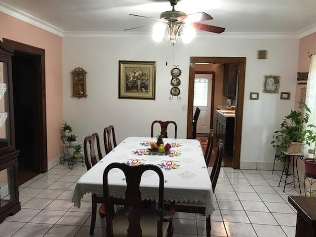 1359 W Galena Blvd, Aurora, IL 60506 - photo 1