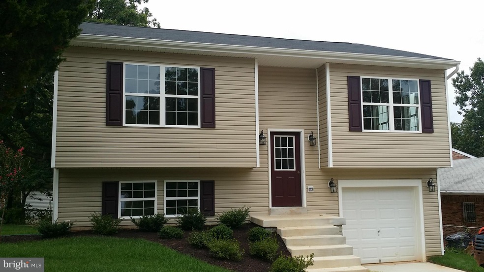 2104 Vermont Ave, Hyattsville, MD 20785 - photo 1