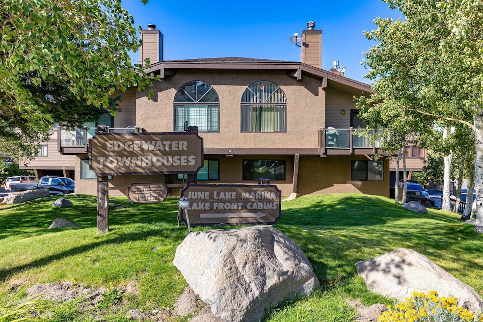 For Sale $675,000