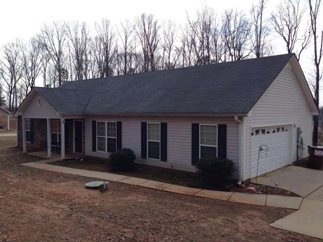 914 Longview Trail, Griffin, GA 30223 - photo 1