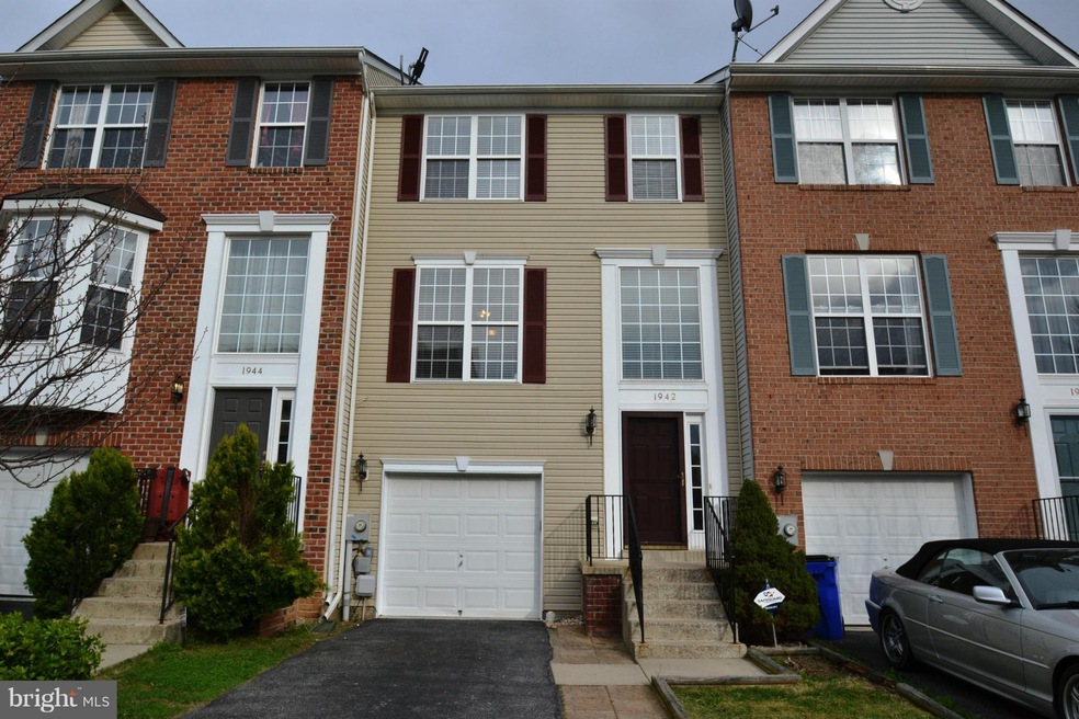 1942 Fieldstone Way, Frederick, MD 21702 - photo 1