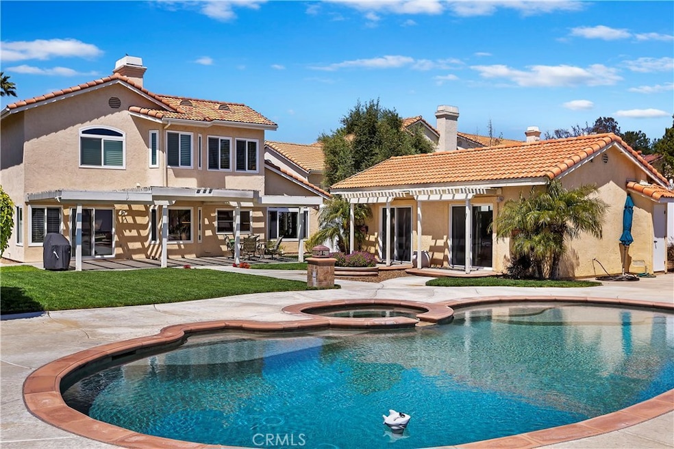 31914 Poole Ct, Temecula, CA 92591 - photo 1