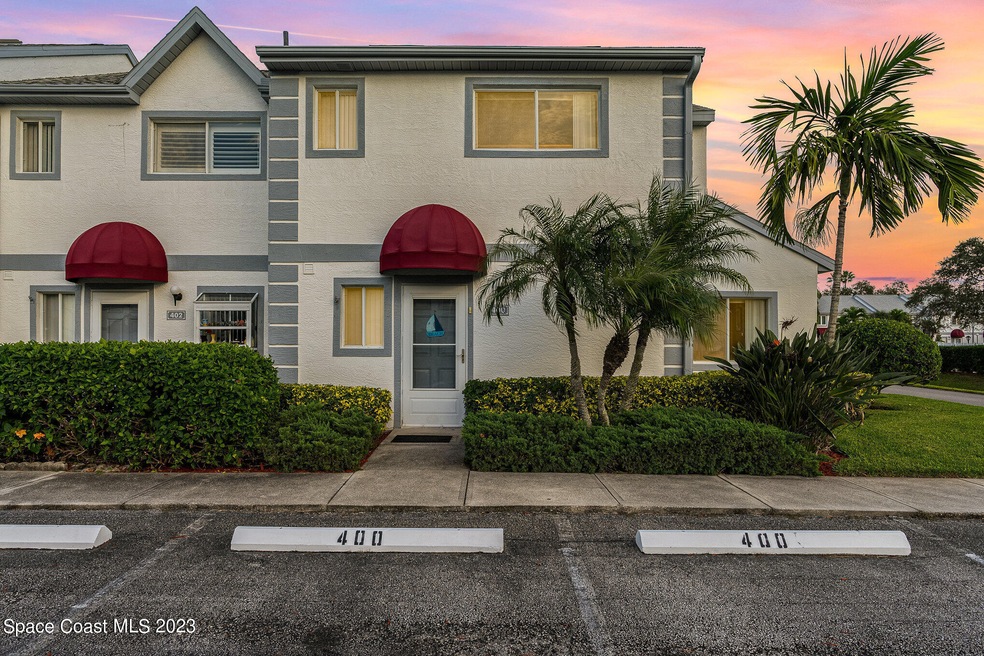 400 Seaport Blvd Unit T120