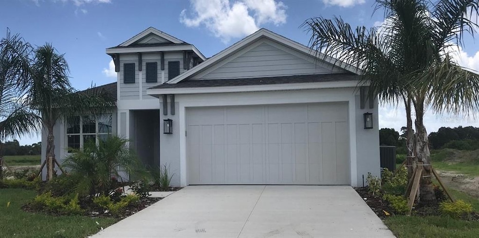 St Thomas by Medallion Home available in CrossCree