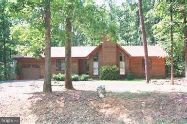 3809 Lakeview Pkwy, Locust Grove, VA 22508 - photo 1