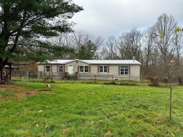 Sold $145,900