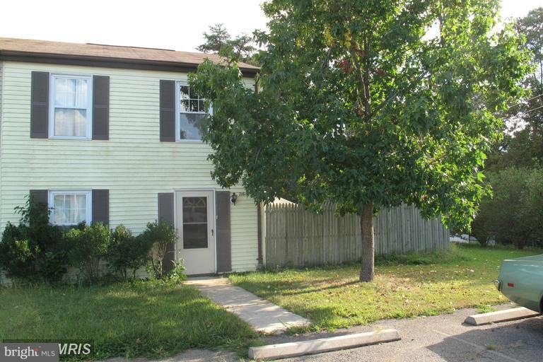 21611 Forest Run Dr, Lexington Park, MD 20653 - photo 1