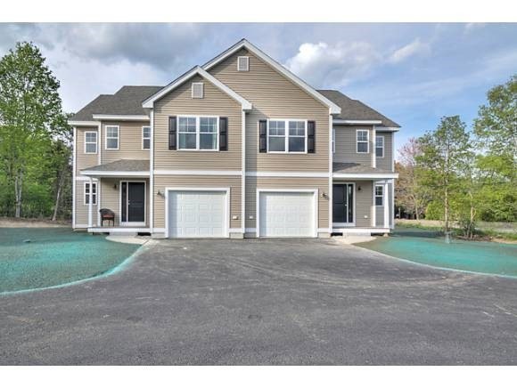 5 Wentworth Cir, Windham, NH 03087 - photo 1