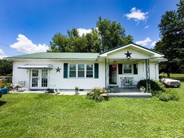 For Sale $129,900