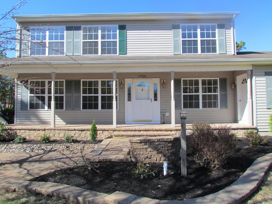 1721 Camden Ave, Whiting, NJ 08759 - photo 1