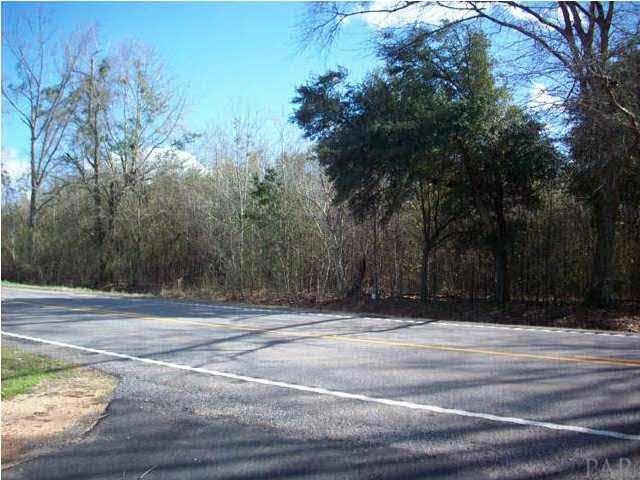 Hwy 31