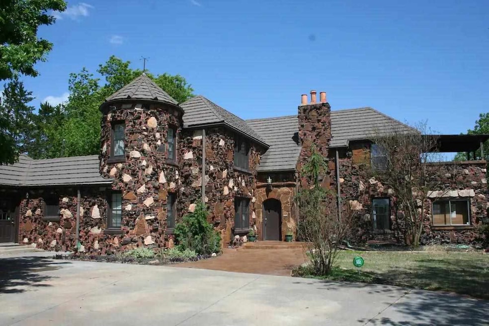 For Sale $450,000