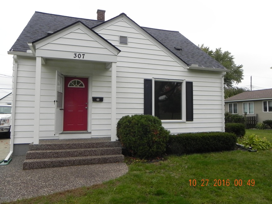 W28th307 (6)