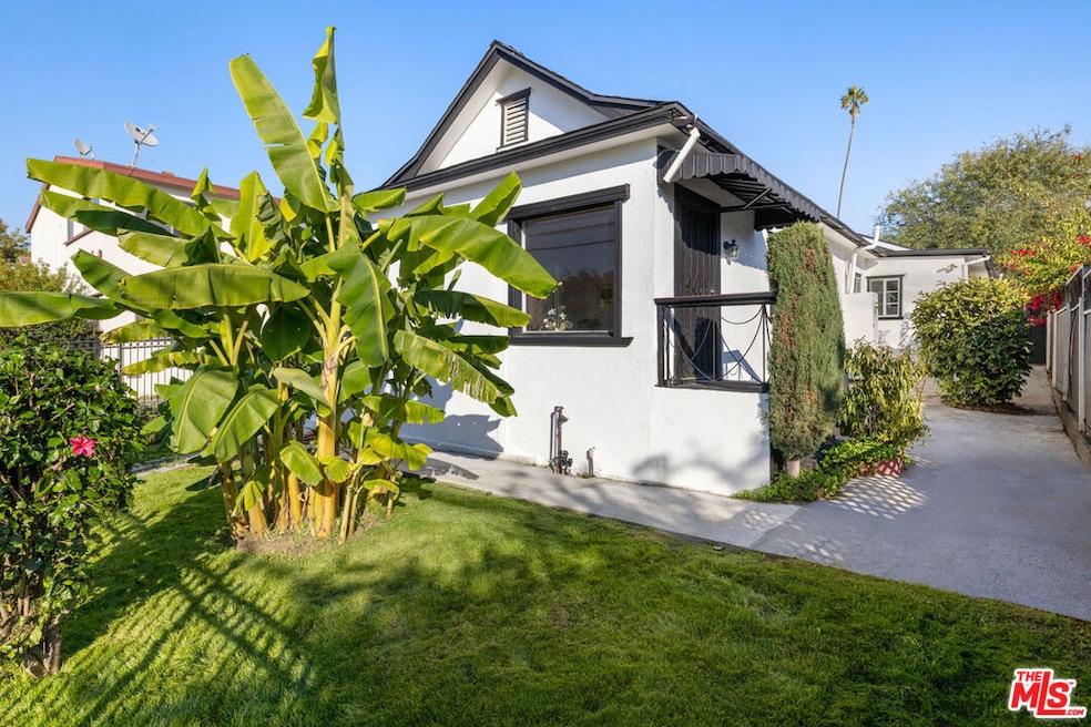 For Sale $1,250,000 • Co-Listing Agent