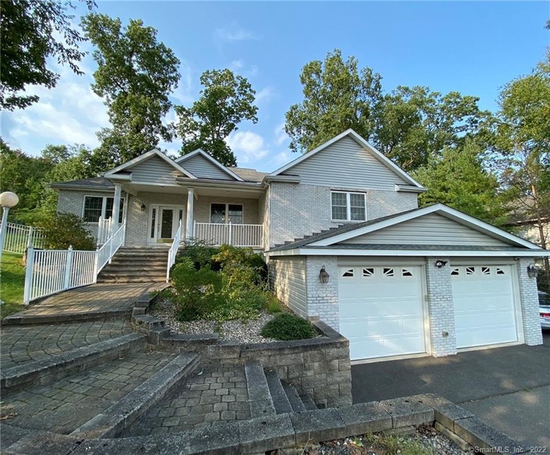 205 Birchwood Dr, New Britain, CT 06052 - photo 1