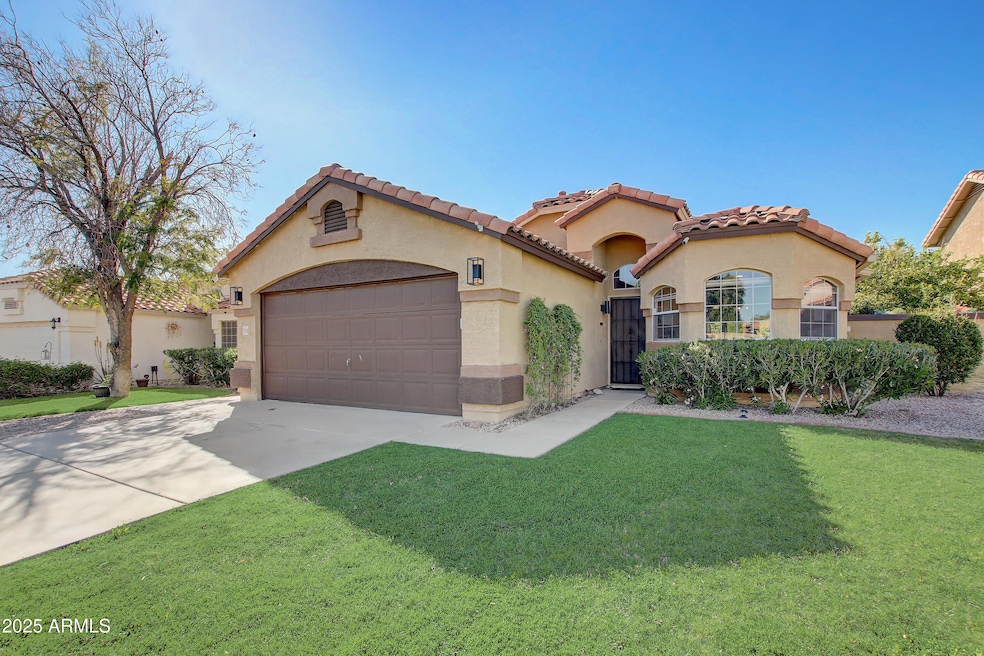 Sold $545,000 • Co-Listing Agent