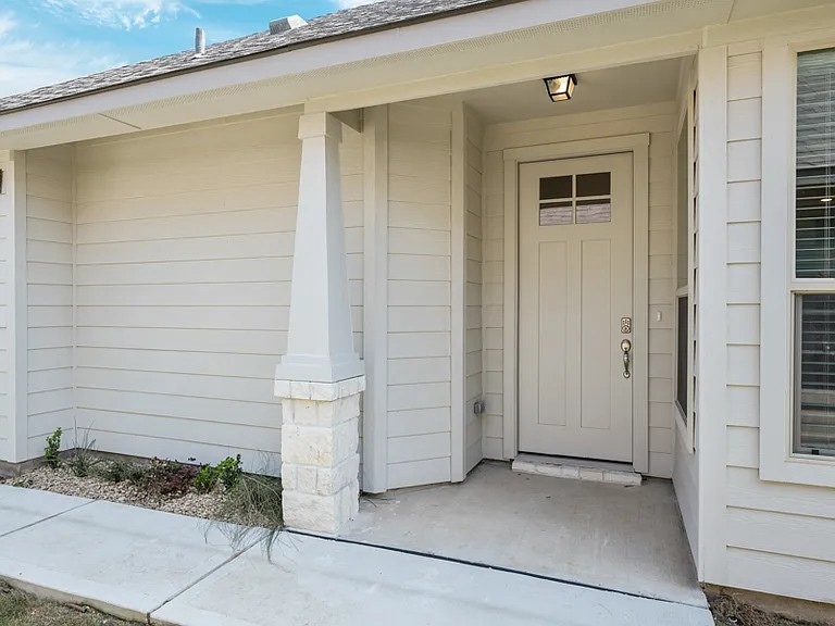 For Rent $2,250/month • Co-Listing Agent