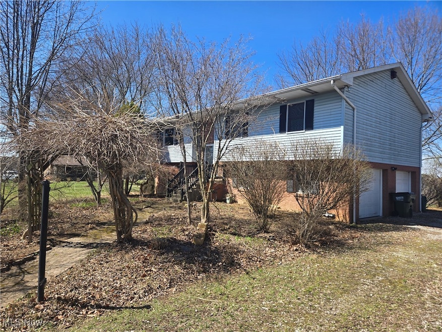 Sold $125,000