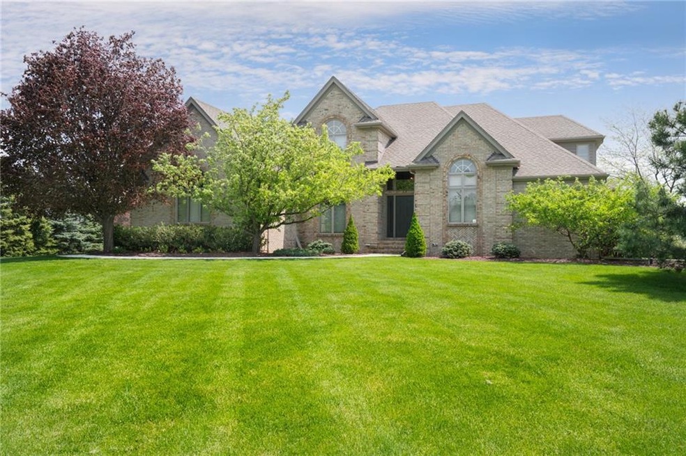 QuailRidge-000.jpg
