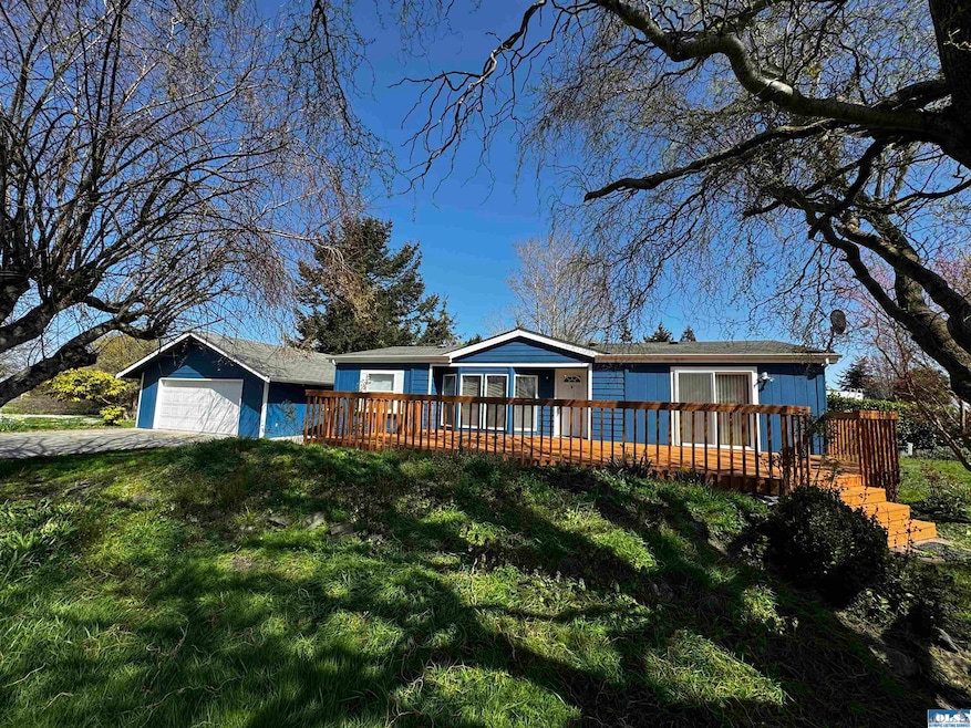 11 Golden Sands Blvd, Sequim, WA 98382 - photo 1