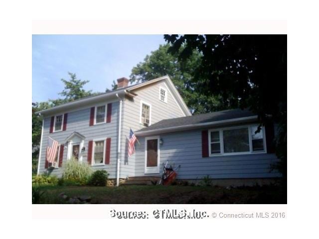 102 Prospect St, Watertown, CT 06795 - photo 1