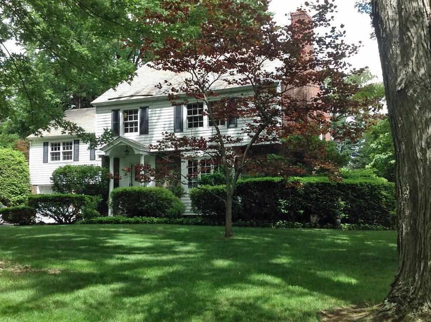 28 Upper Loudon Rd, Albany, NY 12211 - photo 1