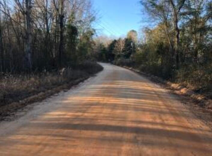 Tract 8 Old Draw Bridge Rd, Aiken, SC 29803 MLS 525079