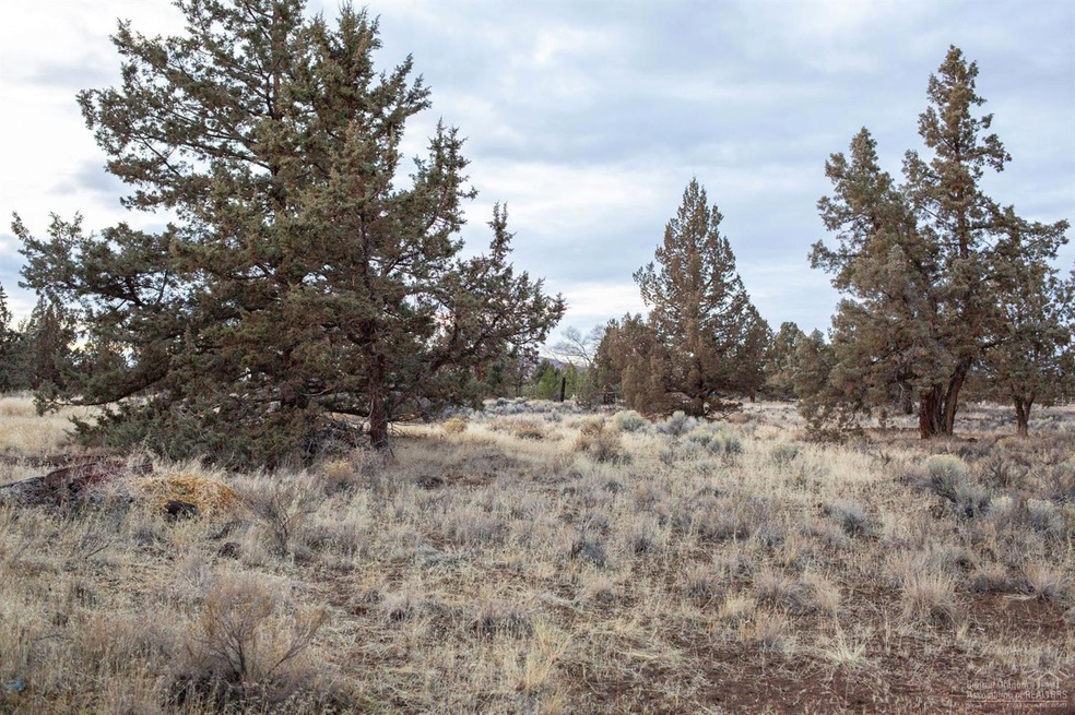 5230 SW Mesa Way, Redmond, OR 97756 - photo 1