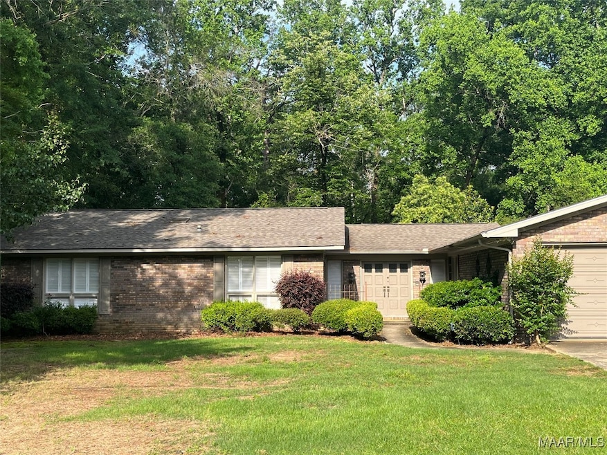 Sold $170,000