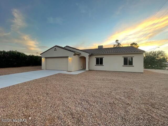 2325 N 3rd Ave, Tucson, AZ 85705 - photo 1