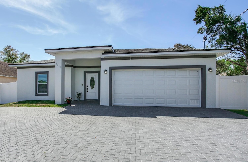 3040 Belcher Rd, Dunedin, FL 34698 - photo 1