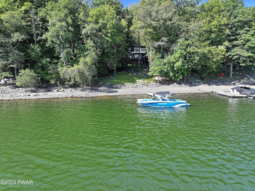 Sold $1,000,000 • Co-Listing Agent