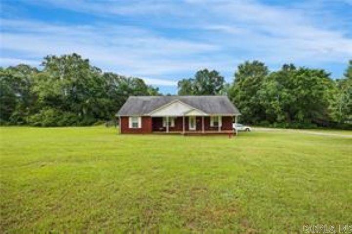 Pending $295,000