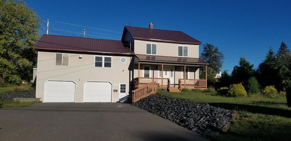 Sold $253,000