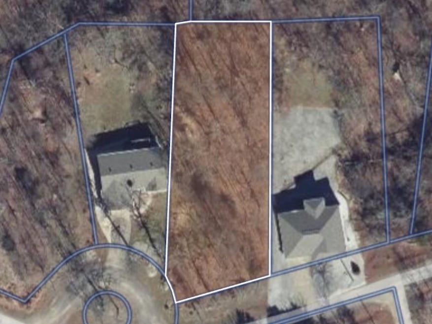 Lot 21 Dalkeith Ln, Bella Vista, AR 72715 - photo 1