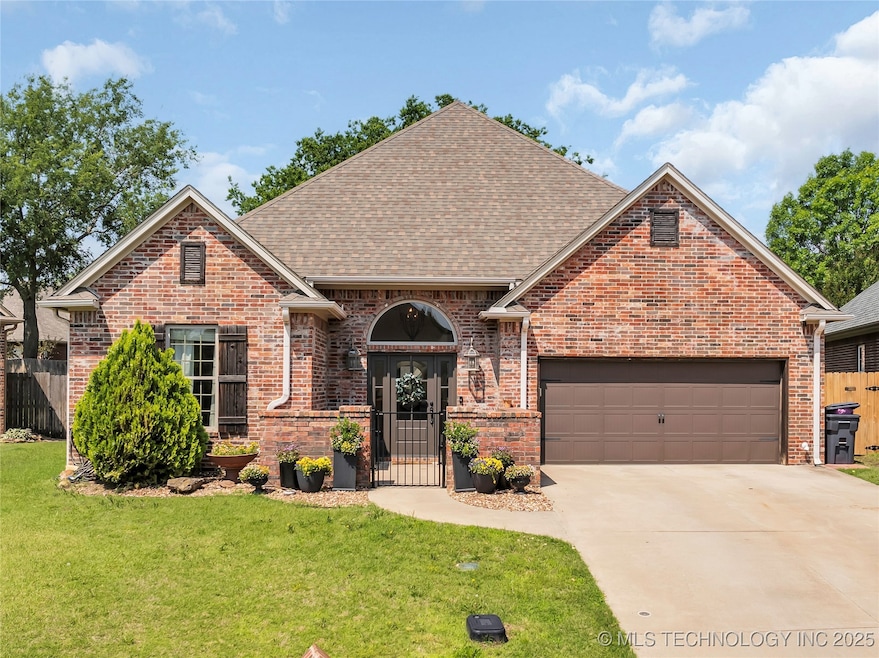 For Sale $389,000