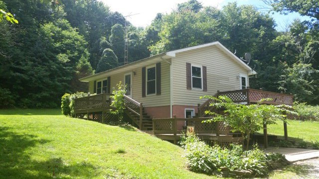 3388 Ohio 3, Loudonville, OH 44842 - photo 1