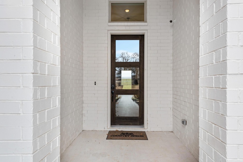 110 Highland Ct, Boyd, TX 76023 - photo 1