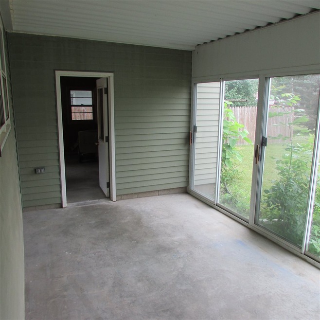 9899 W Delphi Pike, Converse, IN 46919 - photo 1