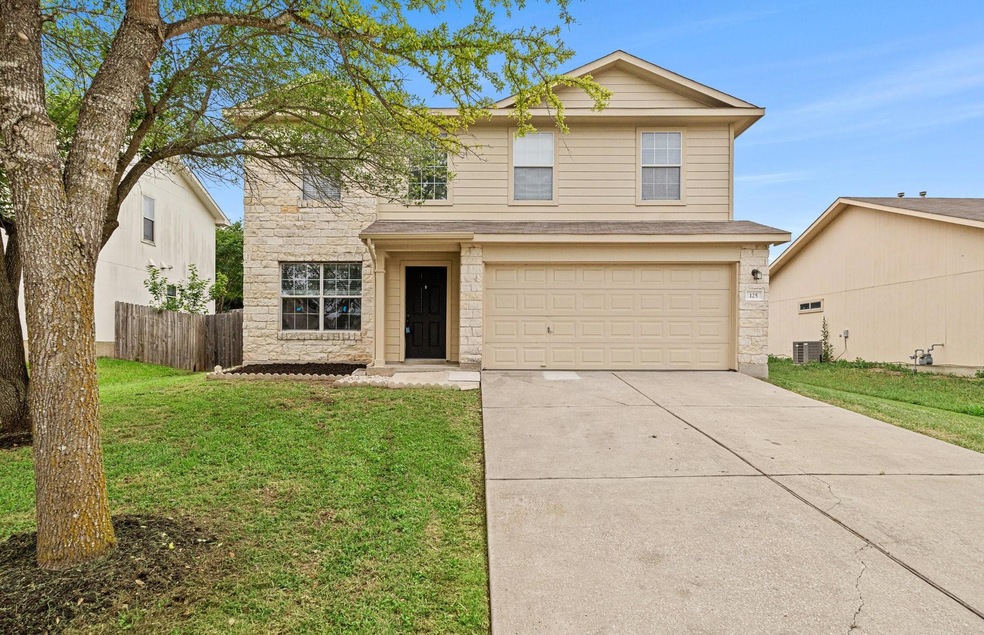 125 Sawgrass Cir, Kyle, TX 78640 - photo 1