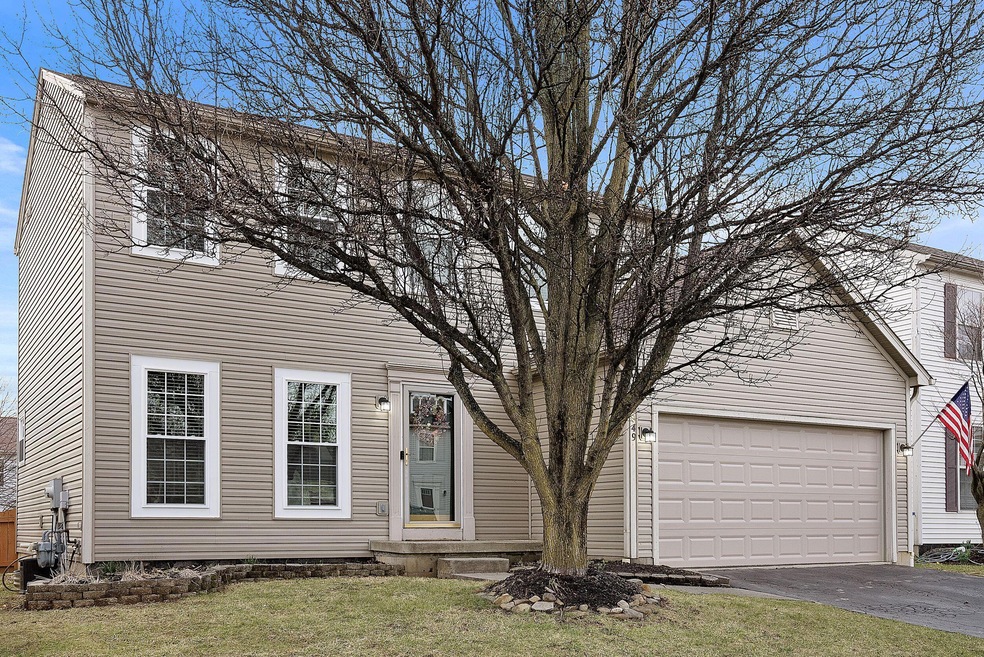 1-Front of House (2)