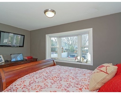 663 Adams St unit 1, Dorchester, MA 02122 - photo 1