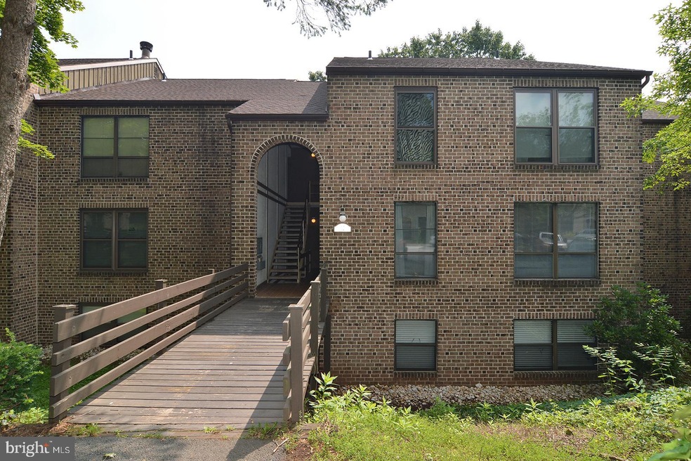 12E Fairway Rd, Reading, PA 19607 - photo 1