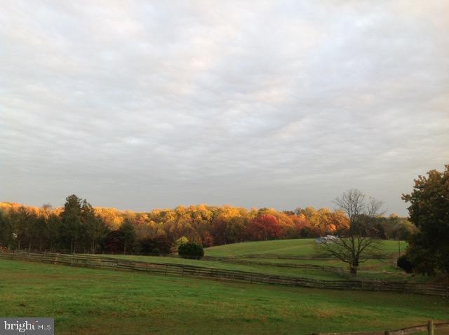 1811 Baldwin Mill Rd, Forest Hill, MD 21050 - photo 1