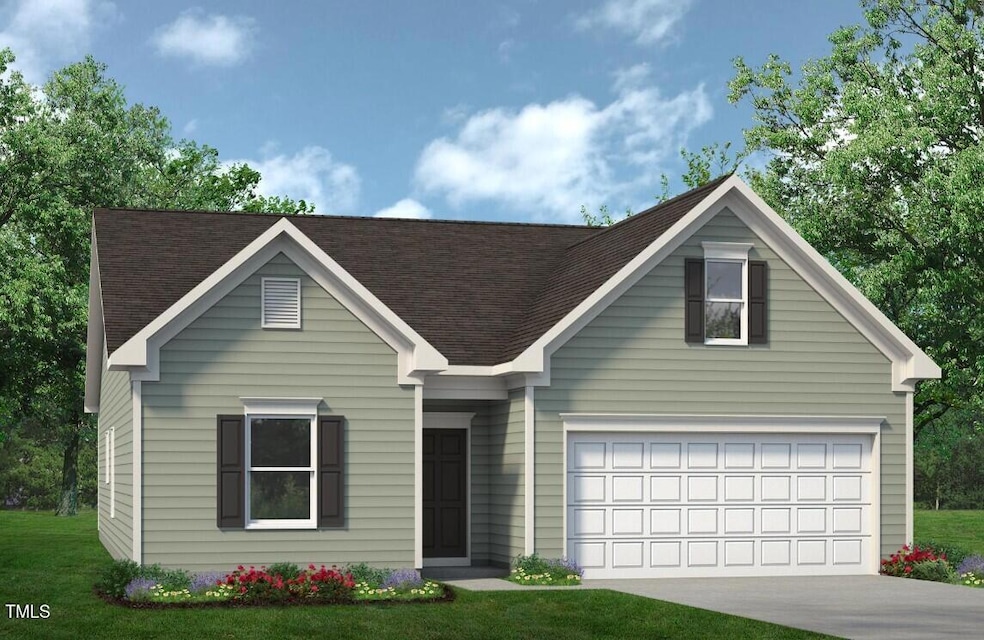 For Sale $313,560
