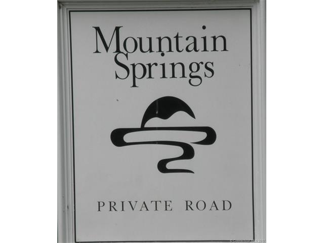 10 Mountain Spring Rd, Burlington, CT 06013 - photo 1