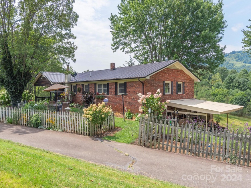 Sold $613,000