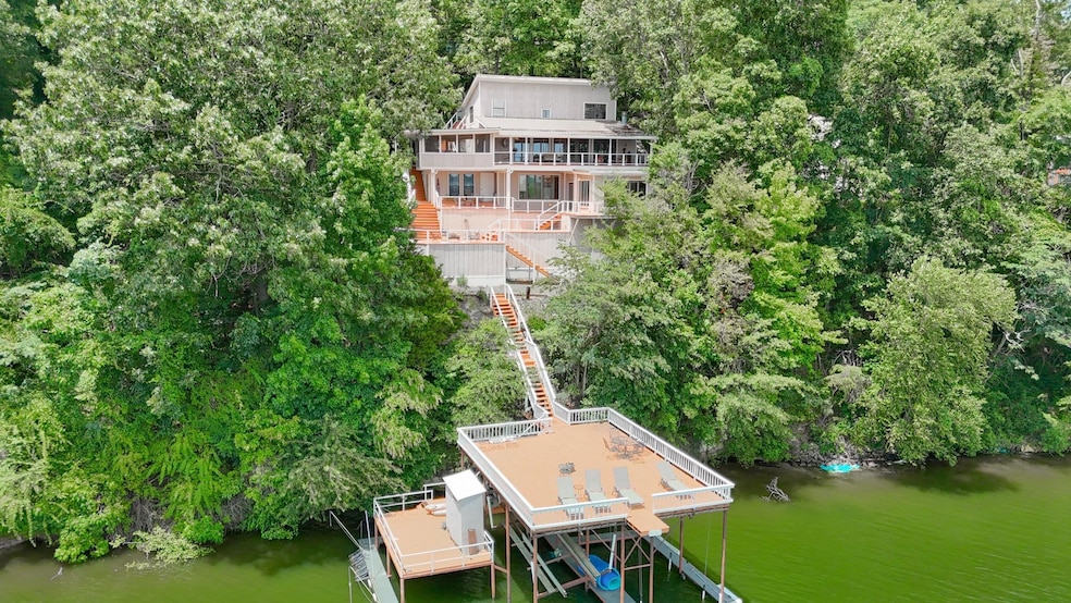 For Sale $799,000
